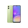 Celular Samsung Galaxy A05 RAM 4GB ROM 64GB LIGHT GREEN