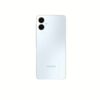 Celular Samsung Galaxy A06 4GB RAM, 128GB, Light Blue – Rendimiento confiable y diseño elegante