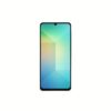 Celular Samsung Galaxy A26 5G 8GB RAM 256GB Blanco