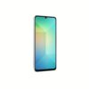 Celular Samsung Galaxy A06 4GB RAM, 128GB, Light Blue – Rendimiento confiable y diseño elegante