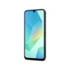 Celular Samsung Galaxy A16 6.7" 50MP 5000mAh AMOLED Resistente