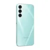 Celular Samsung Galaxy A16 6.7" 50MP 5000mAh AMOLED Resistente