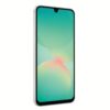 Celular Samsung Galaxy A26 5G 8GB RAM 256GB Blanco