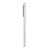Celular Samsung Galaxy A26 5G 8GB RAM 256GB Blanco