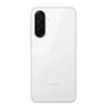 Celular Samsung Galaxy A26 5G 8GB RAM 256GB Blanco