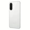 Celular Samsung Galaxy A26 5G 8GB RAM 256GB Blanco