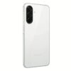 Celular Samsung Galaxy A26 5G 8GB RAM 256GB Blanco