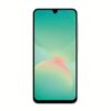 Celular Samsung Galaxy A26 5G 8GB RAM 256GB Blanco
