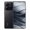 Celular Xiaomi Redmi Note 14 8GB RAM 256GB Negro Ocaso Cámara 108MP
