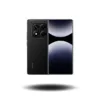 Celular Xiaomi Redmi Note 14 Pro 256GB 8GB RAM Cámara 200MP Negro Ocaso