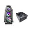 Chasis Atx Power Mod F-934 Garvada