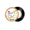Cinta Temflex 18Mm X 18Mts Negra 3M 1700