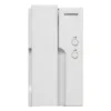 Citofono Audio Unifamiliar Dp-2Hpr Commax