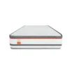 Colchon Supremo 120x190x34