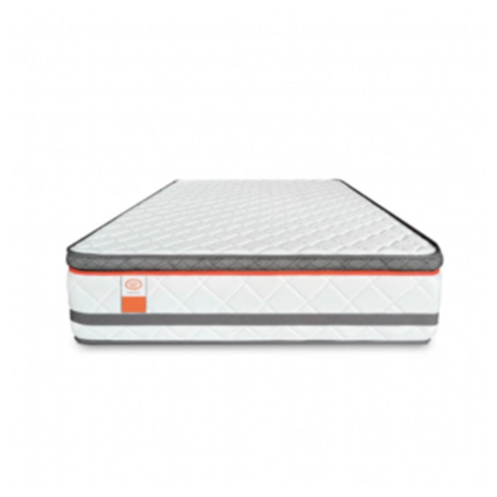 Colchon Supremo 120x190x34