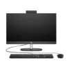 Combo PC HP Pro Mini 260 G9 i5 8GB 512GB + Monitor S3 Pro 21.5" FHD