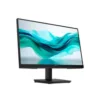 Combo PC HP Pro Mini 260 G9 i5 8GB 512GB + Monitor S3 Pro 21.5" FHD