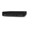 Combo PC HP Pro Mini 260 G9 i5 8GB 512GB + Monitor S3 Pro 21.5" FHD