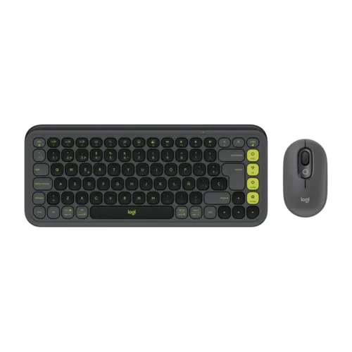 Portátil HP ProBook 440 G10 i5 16GB 512GB SSD Seguridad Empresarial