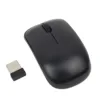 Combo Teclado y Mouse Slim Jaltech Inalámbrico 2.4GHz – Diseño Delgado y Elegante