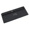 Combo Teclado y Mouse Slim Jaltech Inalámbrico 2.4GHz – Diseño Delgado y Elegante