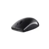 Combo teclado Mouse Trust primo  inalámbrico Negro