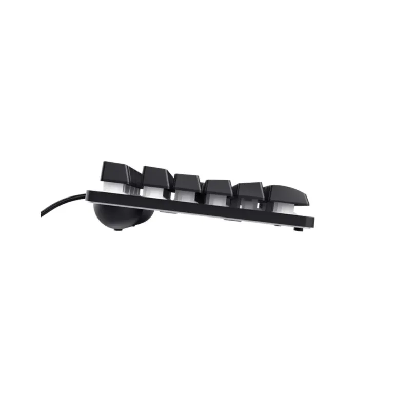 Combo-teclado-y-mouse-Trust-GXT794-Gaming-negro-3 Combo teclado y mouse Trust GXT794 Gaming negro