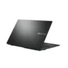 Computador Portátil ASUS E1504FA, AMD Ryzen 5 7520U, 8GB RAM, 512GB SSD, Windows 11 PRO