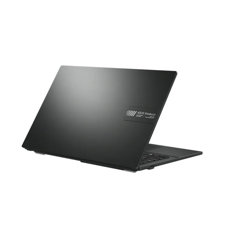 Computador Portátil ASUS Ryzen 5 7520U 8GB 512GB SSD Windows 11 PRO