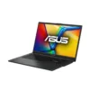 Computador Portátil ASUS E1504FA, AMD Ryzen 5 7520U, 8GB RAM, 512GB SSD, Windows 11 PRO
