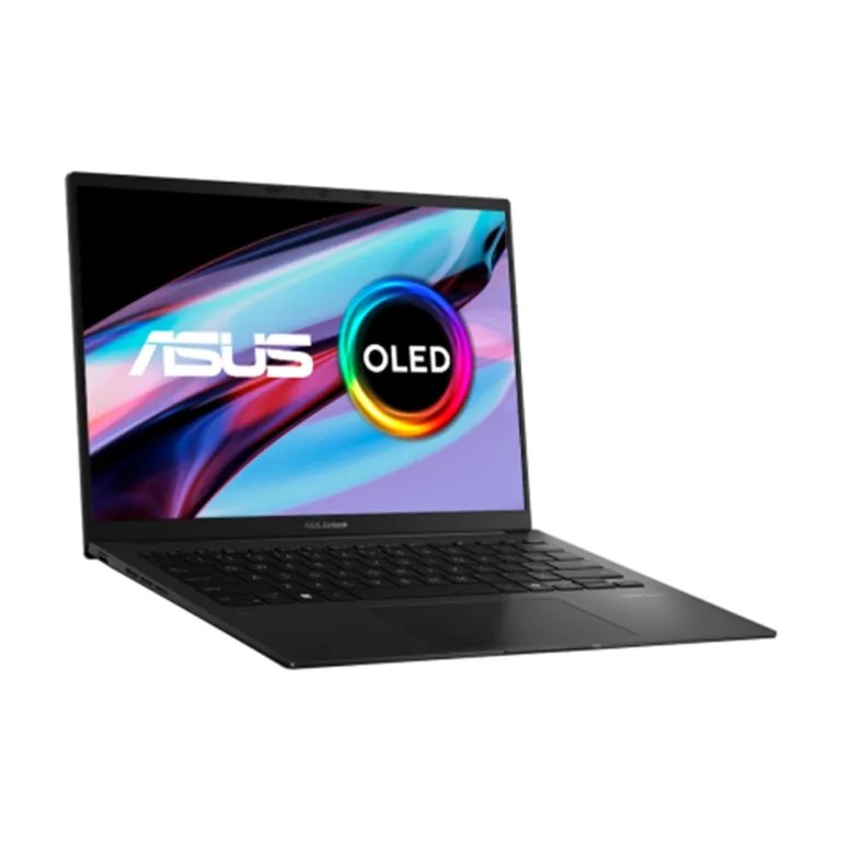 Computador Portátil ASUS UM3406HA Ryzen 7 16GB 1TB SSD Ultraliviano