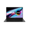Computador Portátil ASUS UM3406HA Ryzen 7 16GB 1TB SSD Ultraliviano