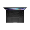 Computador Portátil ASUS UM3406HA Ryzen 7 16GB 1TB SSD Ultraliviano