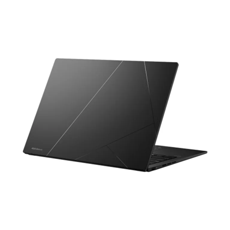 Computador Portátil ASUS UM3406HA Ryzen 7 16GB 1TB SSD Ultraliviano