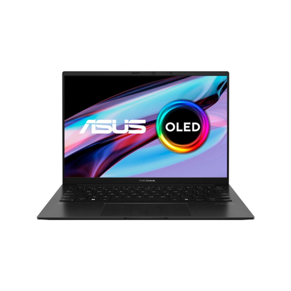 Computador Portátil ASUS UM3406HA, Ryzen 7 8840HS, 16GB RAM, 1TB SSD