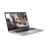 Computador Portátil Acer A315-59-50J8, Intel Core i5 1235U, 8GB RAM, 512GB SSD, Pantalla 15.6” FHD