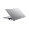 Computador Portátil Acer A315-59-50J8, Intel Core i5 1235U, 8GB RAM, 512GB SSD, Pantalla 15.6” FHD