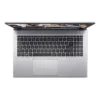 Computador Portátil Acer A315-59-50J8, Intel Core i5 1235U, 8GB RAM, 512GB SSD, Pantalla 15.6” FHD