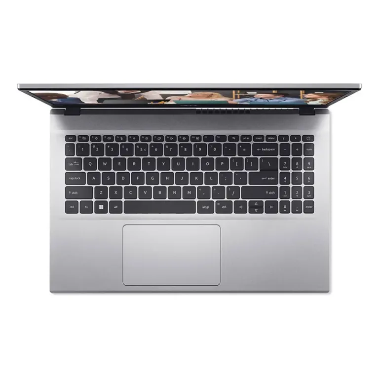 Portátil Acer A315-59-50J8 Core i5 8GB 512GB 15.6" Linux Potente