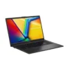 Computador Portátil Asus E1504FA-NJ1555, AMD Ryzen 5, 16GB RAM, 512GB SSD, Pantalla 15.6”