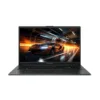 Computador Portátil Asus E1504FA-NJ1555, AMD Ryzen 5, 16GB RAM, 512GB SSD, Pantalla 15.6”
