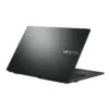 Computador Portátil Asus E1504FA-NJ1555, AMD Ryzen 5, 16GB RAM, 512GB SSD, Pantalla 15.6”