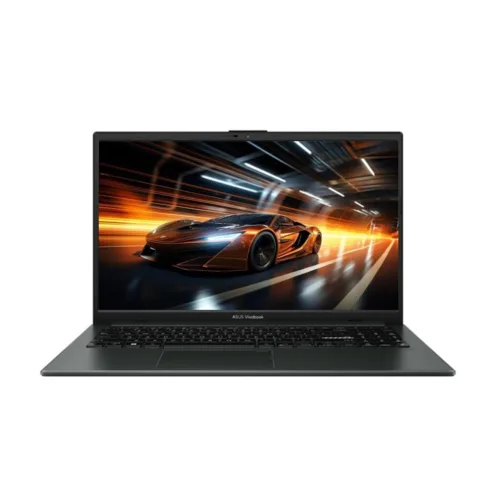 Portátil Asus E1504GA-NJ722 Core i3 N305 RAM 8GB SSD 512GB 15.6