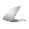 Computador Portátil Dell 3520, Intel Core I5 1235U, 8GB RAM, SSD 512GB, Pantalla 15.6", Win 11 Pro