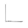 Computador Portátil Dell 3520, Intel Core I5 1235U, 8GB RAM, SSD 512GB, Pantalla 15.6", Win 11 Pro