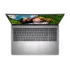 Computador Portátil Dell 3520, Intel Core I5 1235U, 8GB RAM, SSD 512GB, Pantalla 15.6", Win 11 Pro
