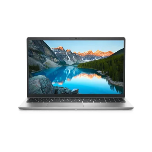 Portátil HP 245 G10 14" Ryzen R5-7530U 8Gb 512SSD Linux 1Yr