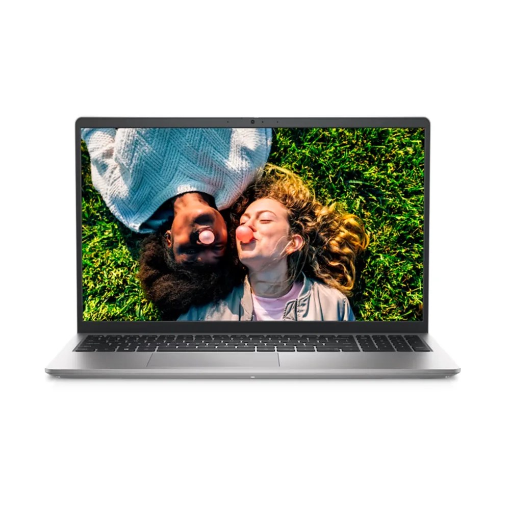 Computador Portátil Dell Inspiron 3520, Core i3 1215U, 8GB RAM, SSD 512 GB, Pantalla 15.6” HD