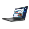 Computador Portátil Dell Vostro 3420, Intel Core i5, 8GB RAM, SSD 256GB, Pantalla 14" FHD, Win 11 Pro