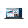 Computador Portátil Dell Vostro 3420, Intel Core i5, 8GB RAM, SSD 256GB, Pantalla 14" FHD, Win 11 Pro